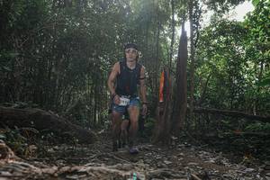 BIB: 
                            <button type="button" onclick="openModal(25786243)" class="btn btn-primary btn-sm float-right btn-popup" data-toggle="modal" data-target=".modal-high-quality">
                        <i class="fas fa-shopping-cart"></i> Add to Cart
                    </button>
                                            <button type="button" onclick="isThisMe(25786243, true)" class="btn btn-success btn-sm float-right btn-popup btn-isme hidden" data-toggle="tooltip" data-placement="bottom" title="นี่คือรูปของคุณใช่ไหม คลิกที่นี่เพื่อเอาเข้าอัลบั้ม">
                        <i class="fas fa-plus"></i> Add to album
                    </button>
                    <button type="button" onclick="isThisMe(25786243, false)" class="btn btn-warning btn-sm float-right btn-popup btn-isnotme hidden">
                        <i class="fas fa-ban"></i> Remove from album
                    </button>